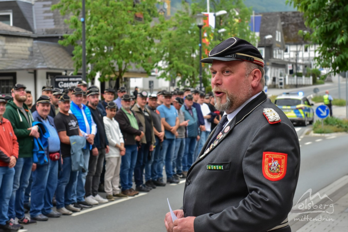 20250627 schuetzenfest freitag jst 20250627 schuetzenfest freitag jst