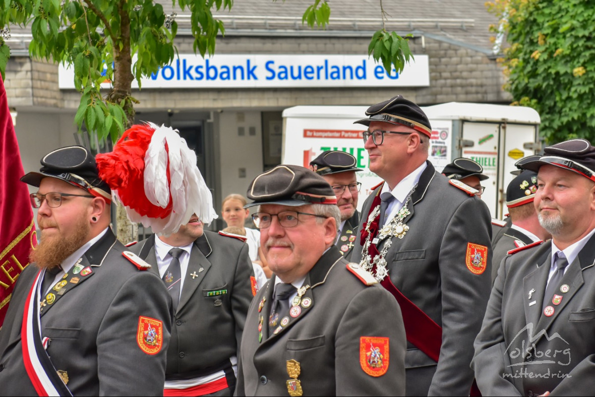 20250627 schuetzenfest freitag jst 20250627 schuetzenfest freitag jst