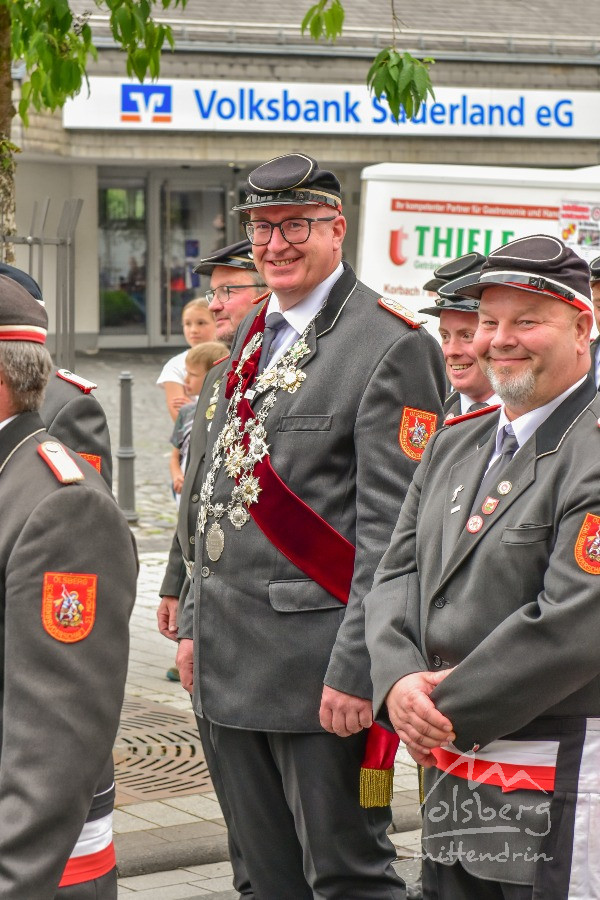 20250627 schuetzenfest freitag jst 20250627 schuetzenfest freitag jst