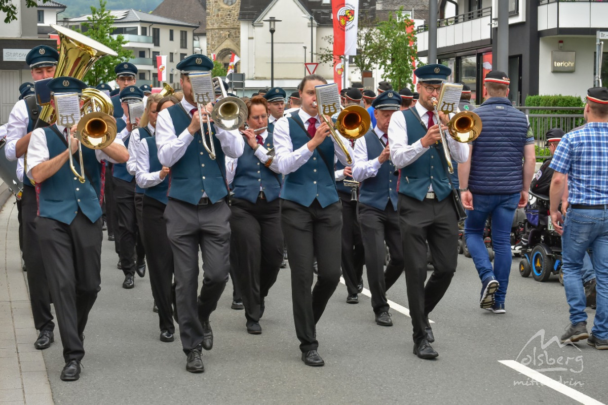 20250627 schuetzenfest freitag jst 20250627 schuetzenfest freitag jst