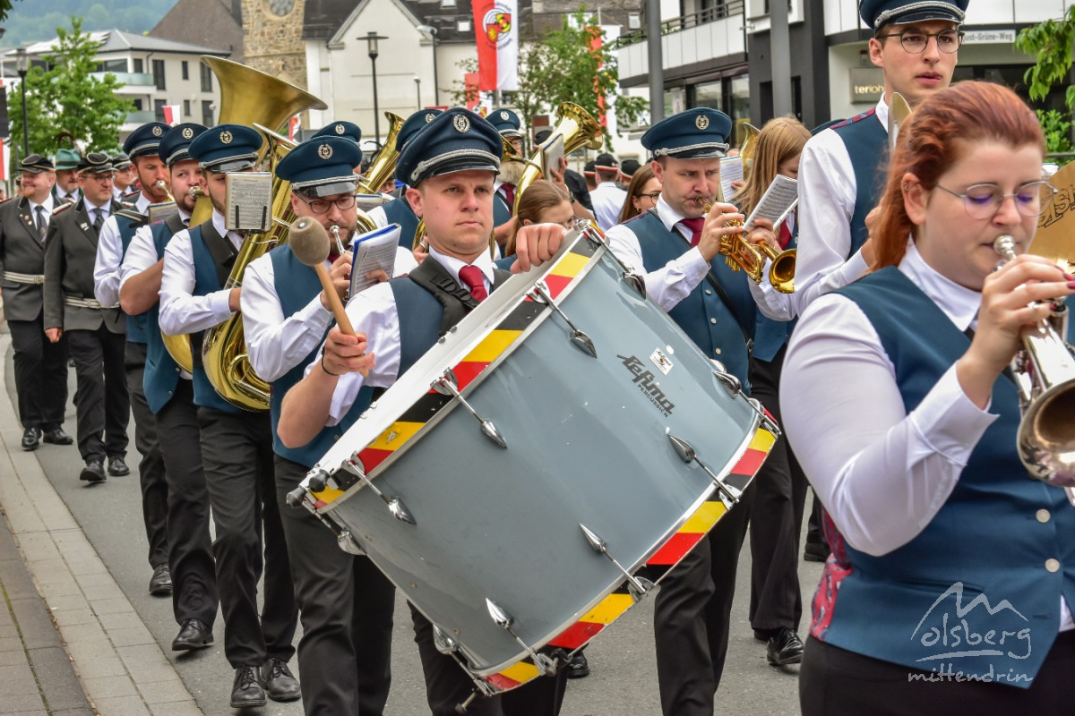 20250627 schuetzenfest freitag jst 20250627 schuetzenfest freitag jst