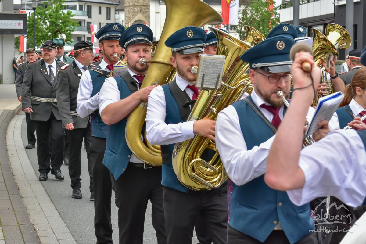 20250627 schuetzenfest freitag jst 20250627 schuetzenfest freitag jst