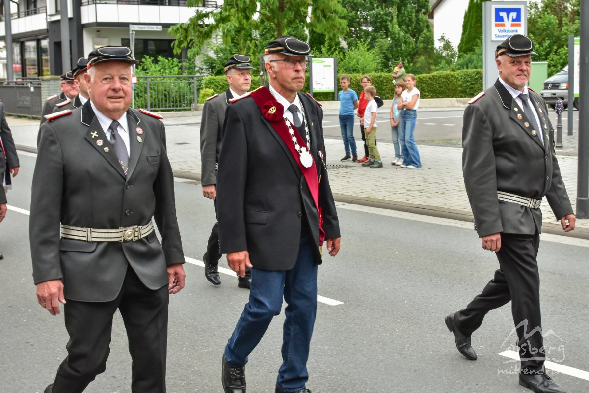 20250627 schuetzenfest freitag jst 20250627 schuetzenfest freitag jst