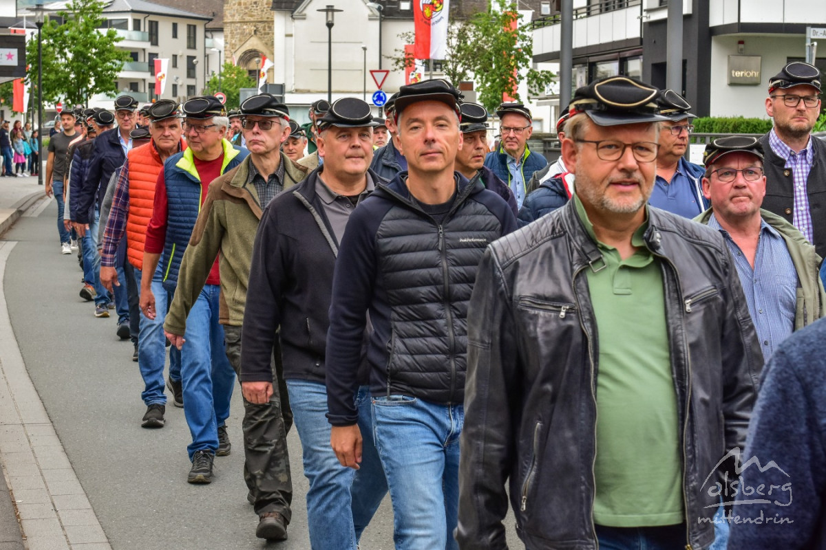 20250627 schuetzenfest freitag jst 20250627 schuetzenfest freitag jst