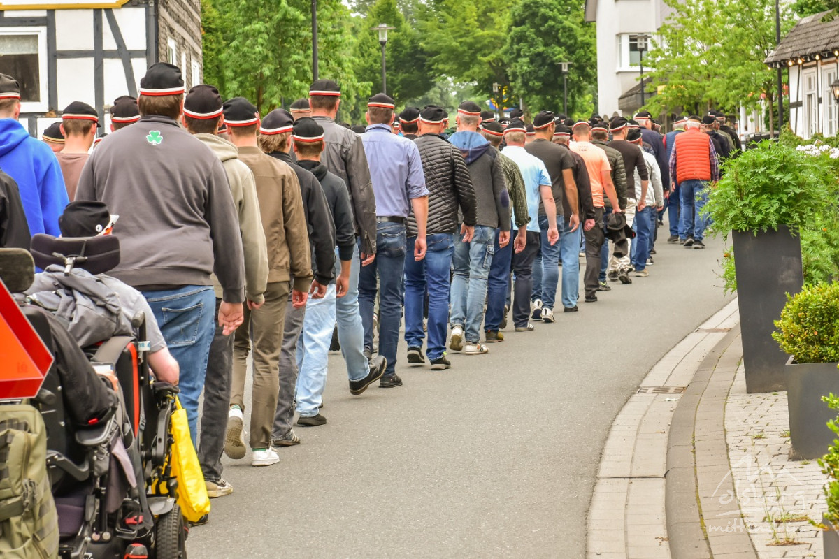 20250627 schuetzenfest freitag jst 20250627 schuetzenfest freitag jst
