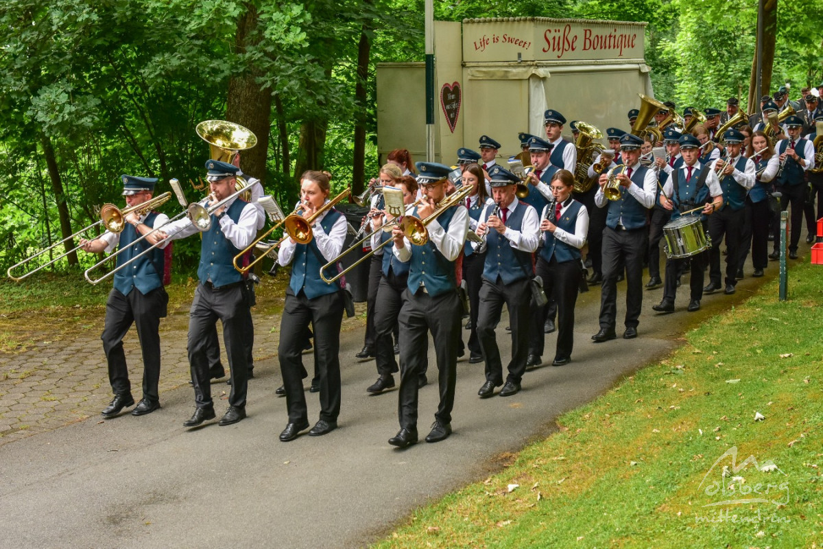 20250627 schuetzenfest freitag jst 20250627 schuetzenfest freitag jst