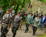 20250627 schuetzenfest freitag jst