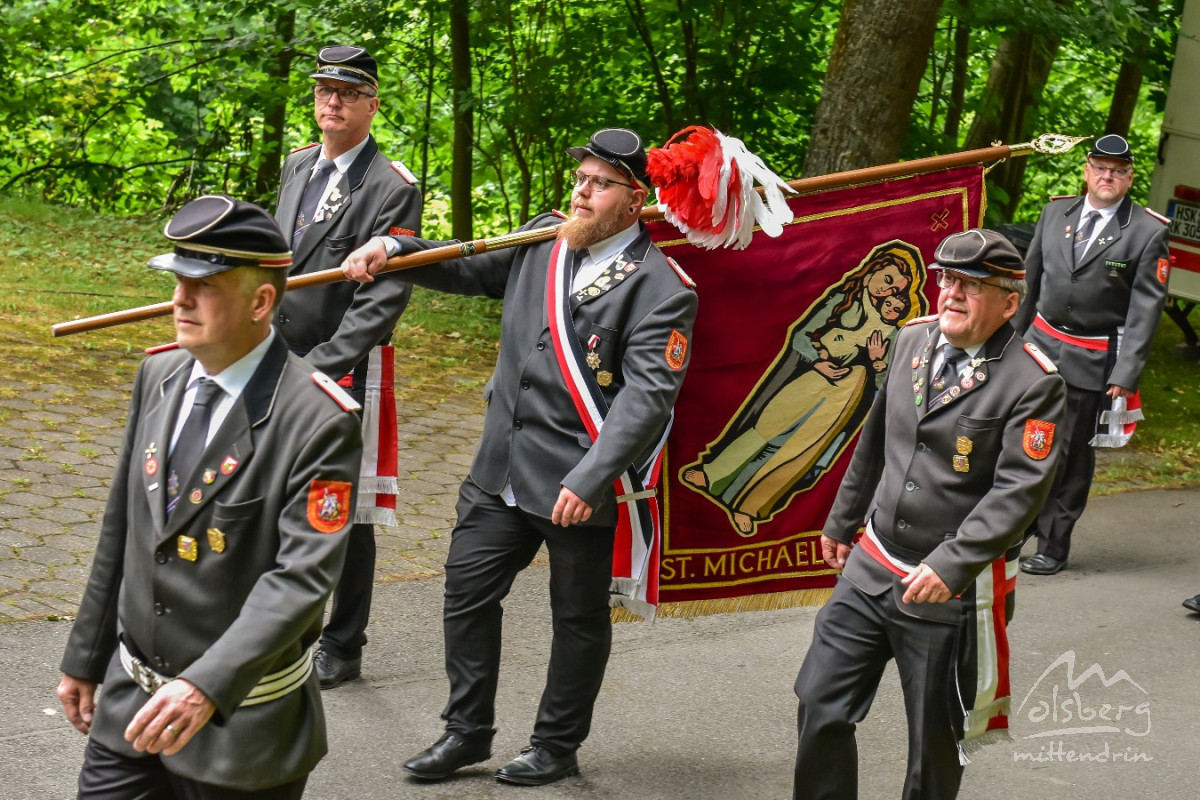 20250627 schuetzenfest freitag jst 20250627 schuetzenfest freitag jst