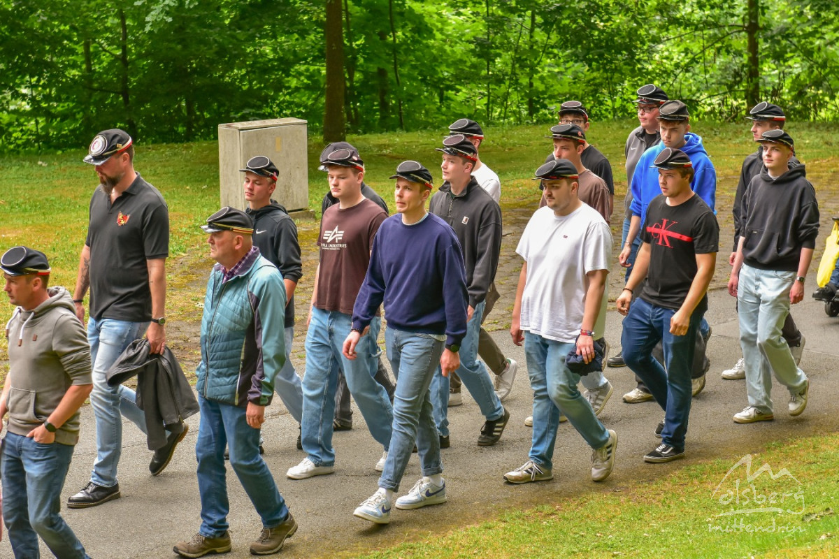 20250627 schuetzenfest freitag jst 20250627 schuetzenfest freitag jst