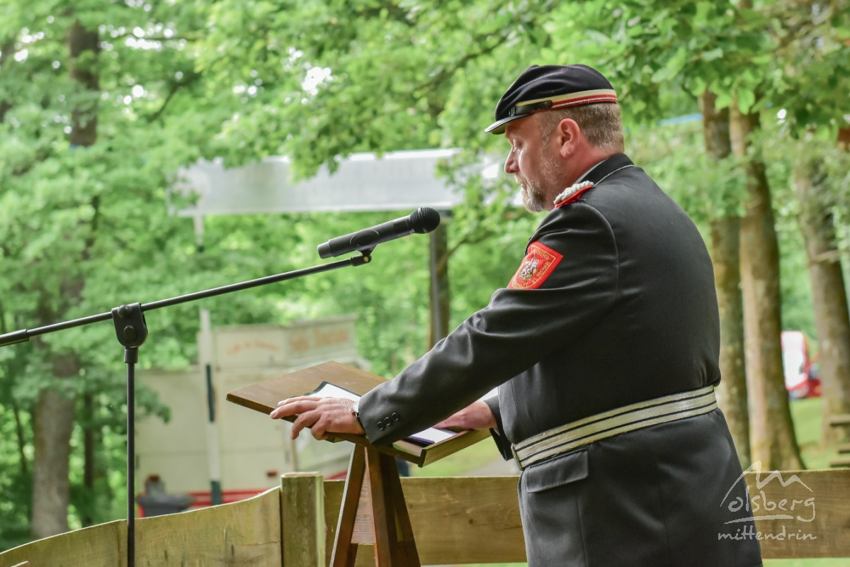 20250627 schuetzenfest freitag jst 20250627 schuetzenfest freitag jst