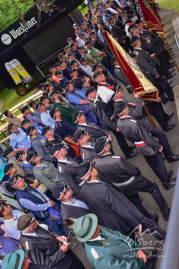 20250627 schuetzenfest freitag jst 20250627 schuetzenfest freitag jst
