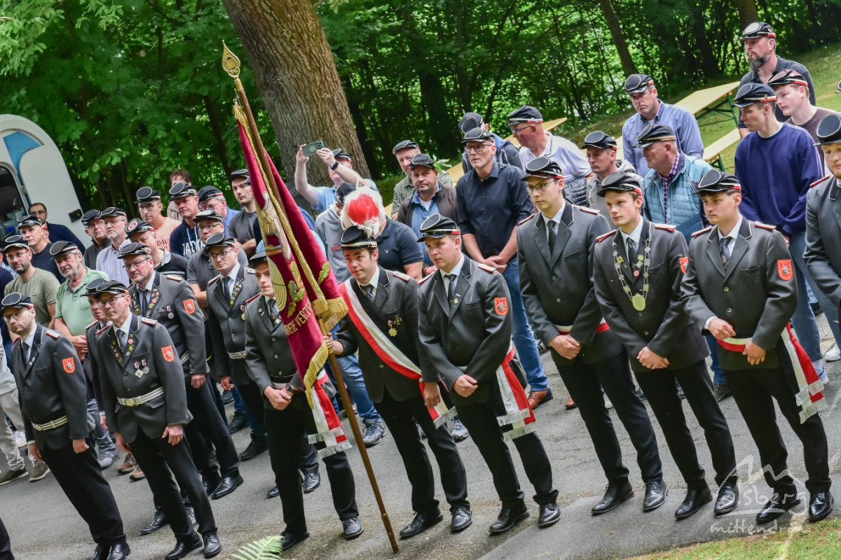 20250627 schuetzenfest freitag jst 20250627 schuetzenfest freitag jst