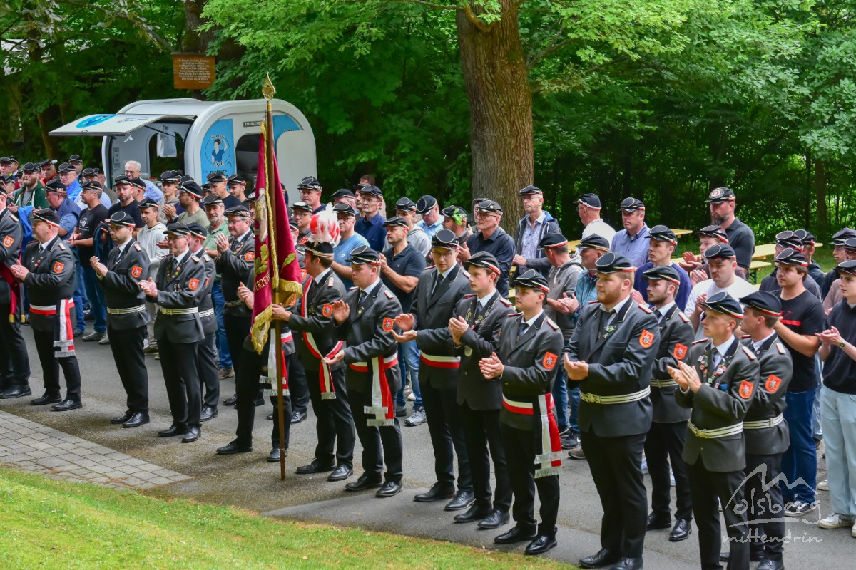 20250627 schuetzenfest freitag jst 20250627 schuetzenfest freitag jst