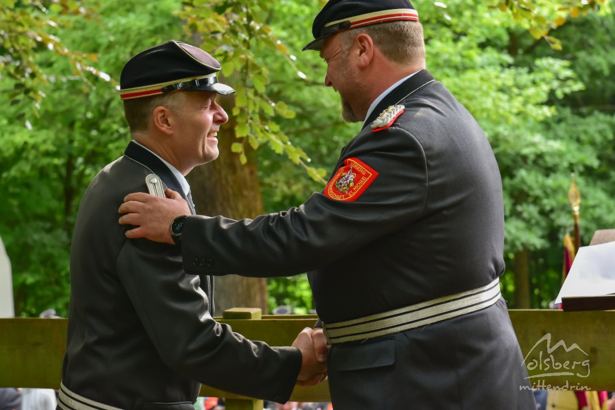 20250627 schuetzenfest freitag jst 20250627 schuetzenfest freitag jst