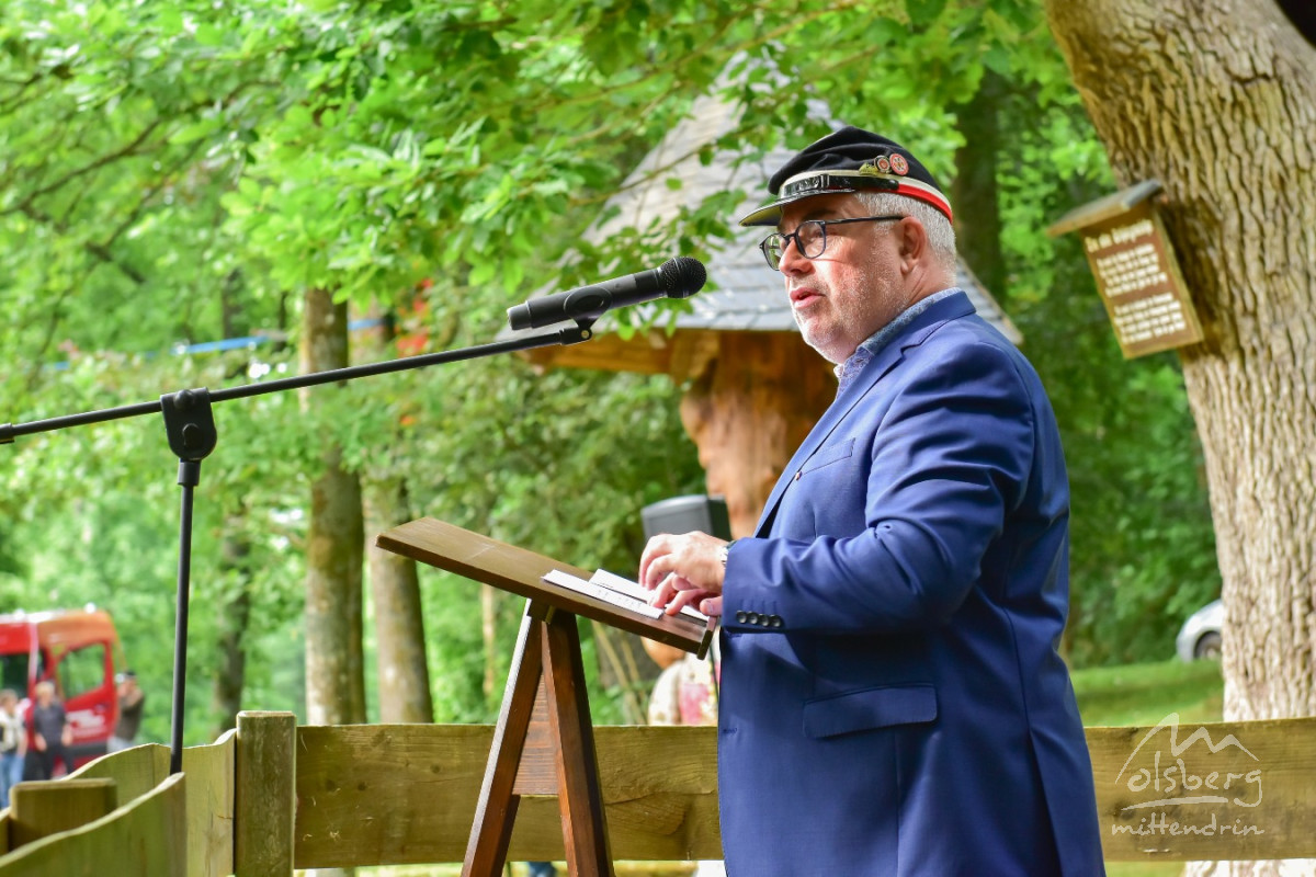 20250627 schuetzenfest freitag jst 20250627 schuetzenfest freitag jst