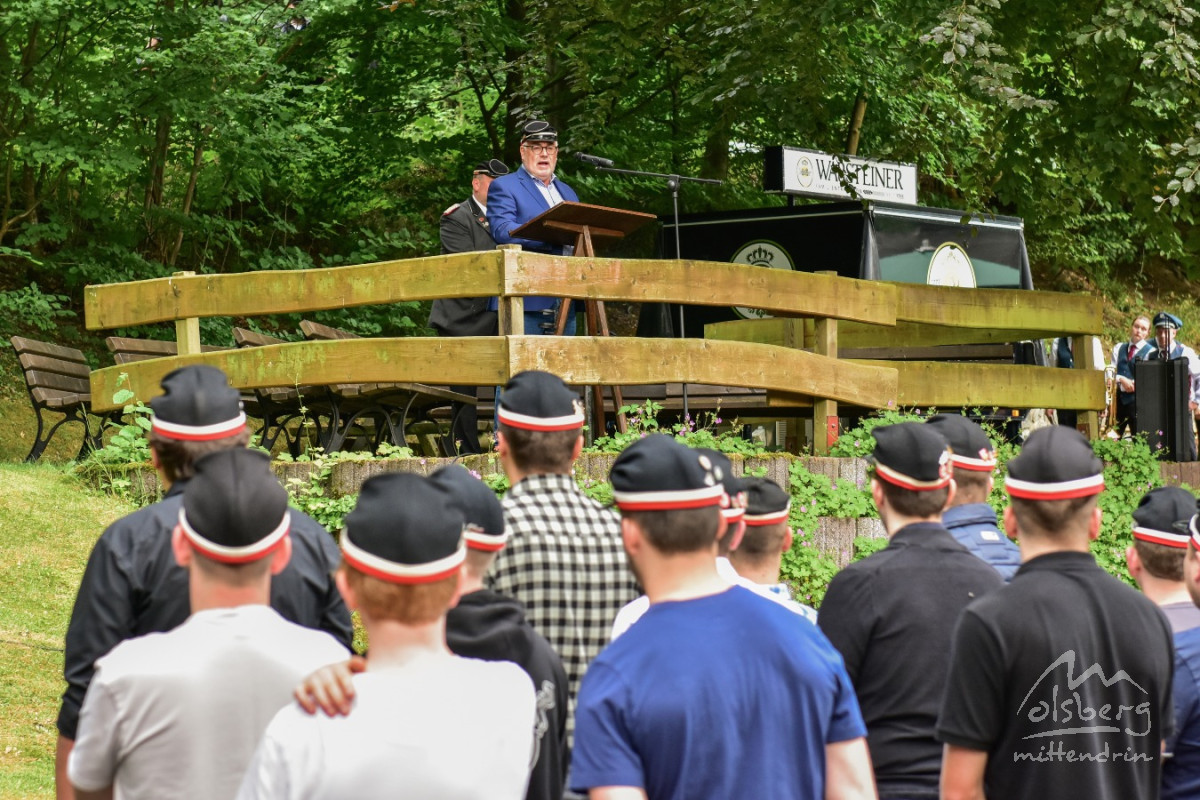 20250627 schuetzenfest freitag jst 20250627 schuetzenfest freitag jst