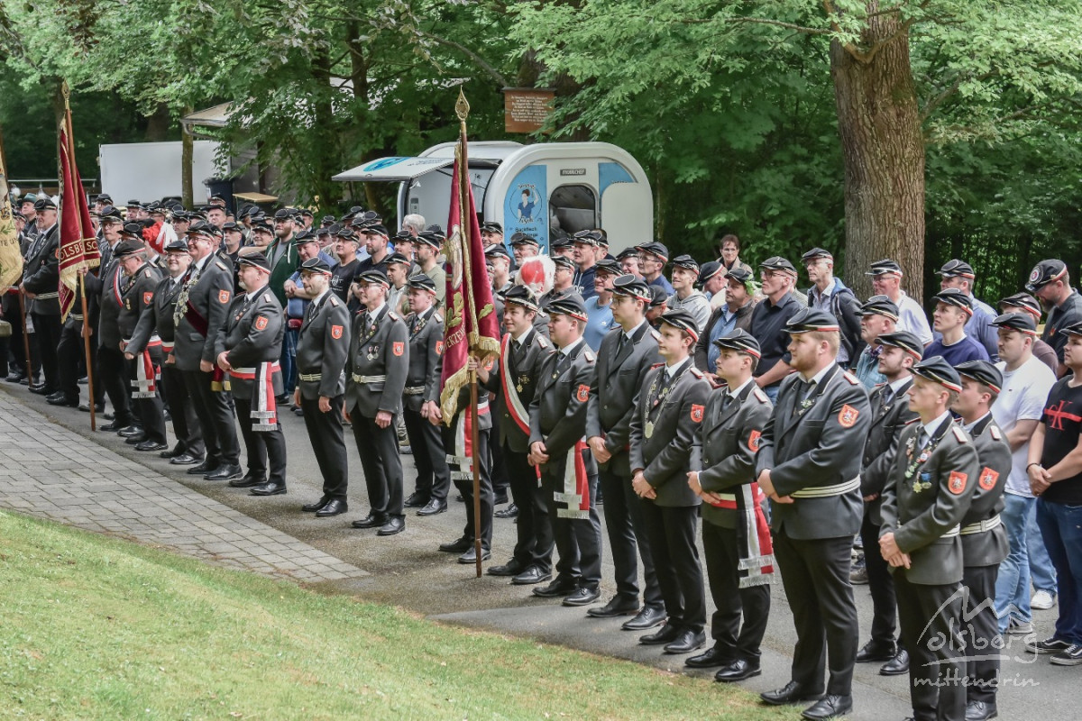 20250627 schuetzenfest freitag jst 20250627 schuetzenfest freitag jst