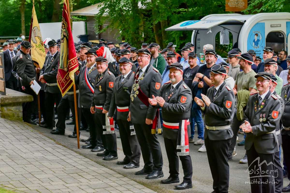 20250627 schuetzenfest freitag jst 20250627 schuetzenfest freitag jst