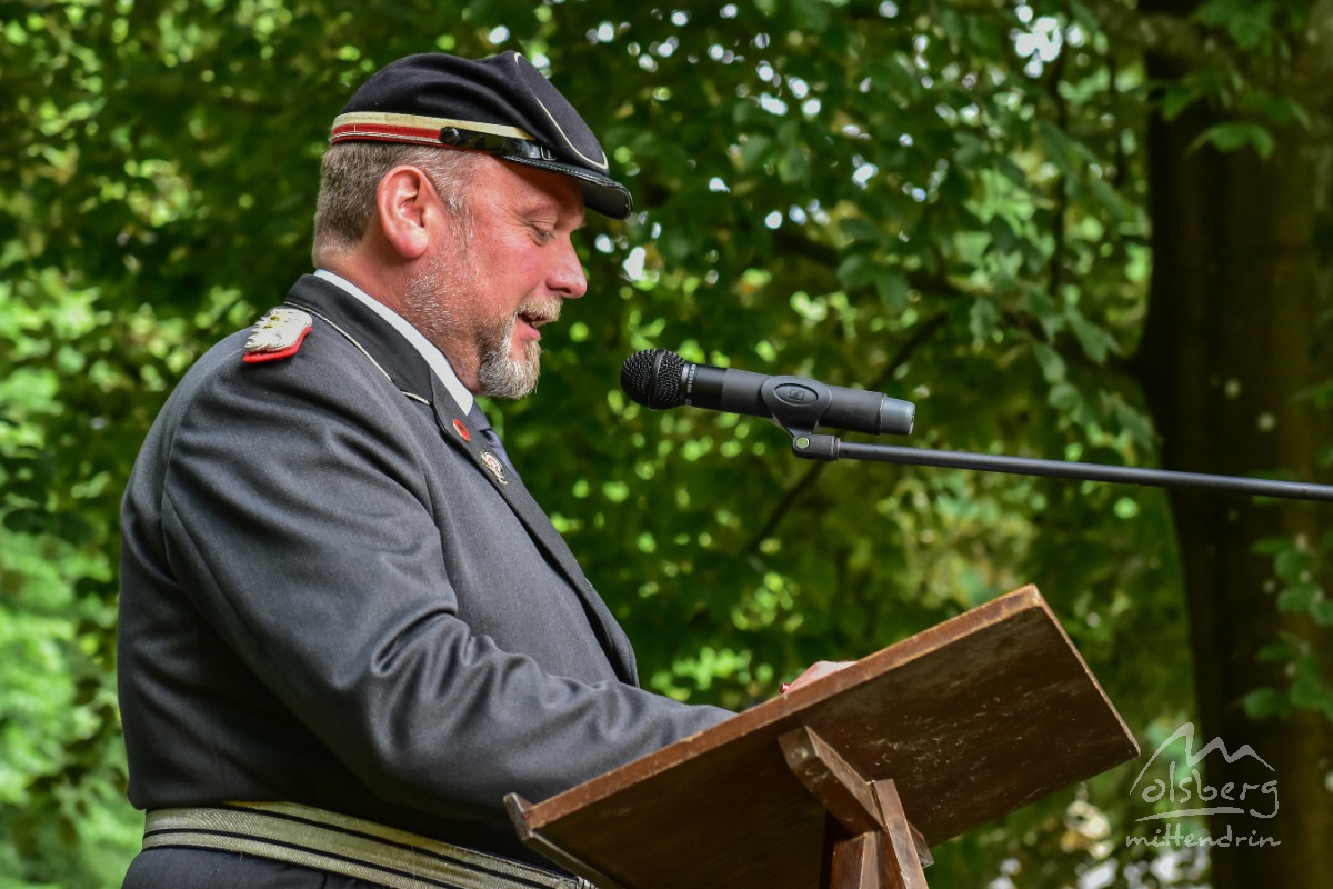 20250627 schuetzenfest freitag jst 20250627 schuetzenfest freitag jst