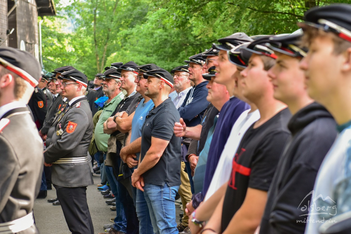 20250627 schuetzenfest freitag jst 20250627 schuetzenfest freitag jst
