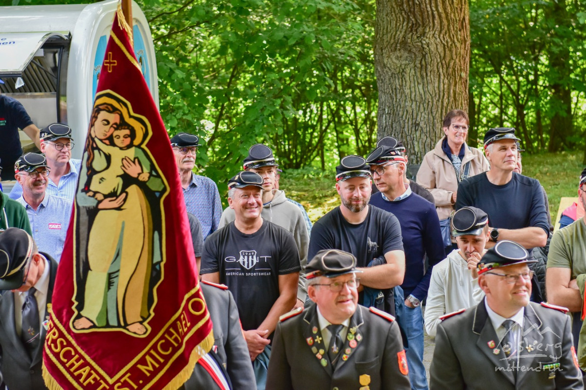 20250627 schuetzenfest freitag jst 20250627 schuetzenfest freitag jst