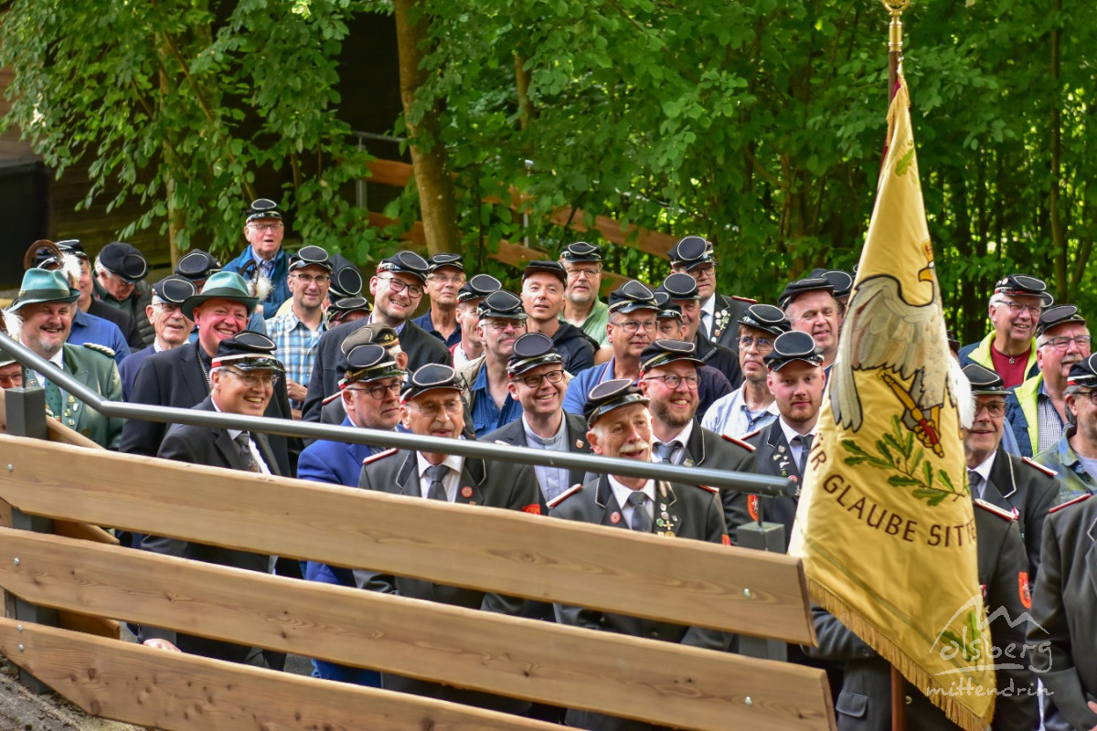 20250627 schuetzenfest freitag jst 20250627 schuetzenfest freitag jst
