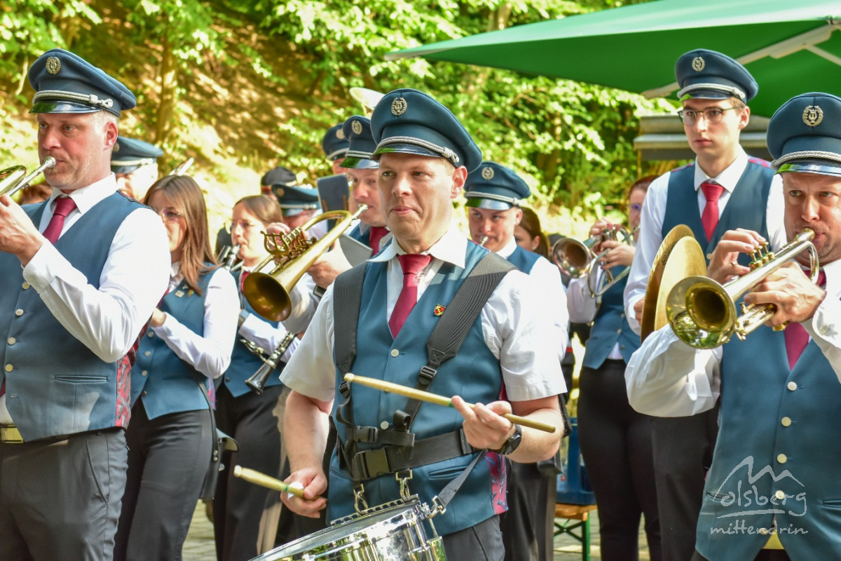 20250627 schuetzenfest freitag jst 20250627 schuetzenfest freitag jst