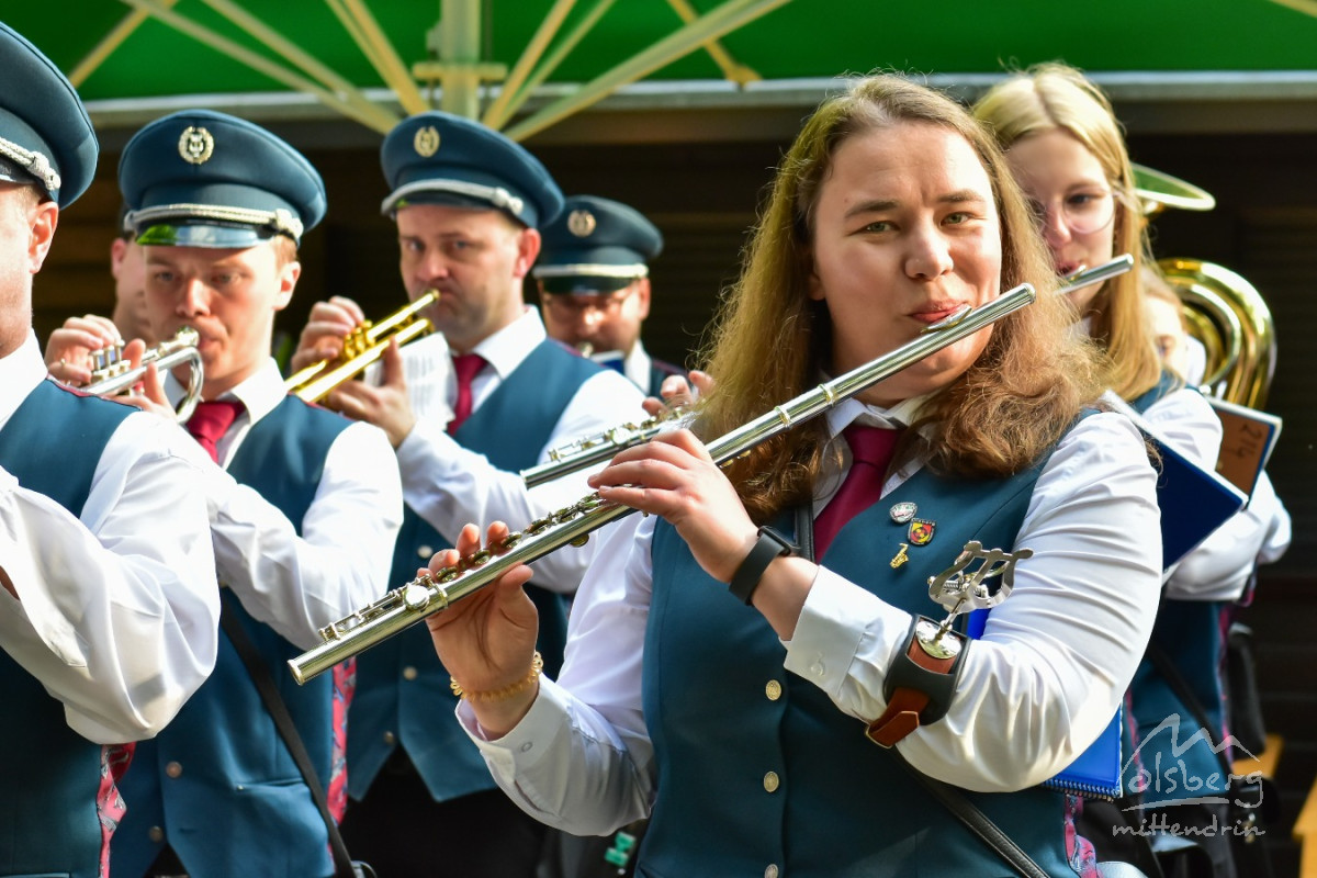 20250627 schuetzenfest freitag jst 20250627 schuetzenfest freitag jst