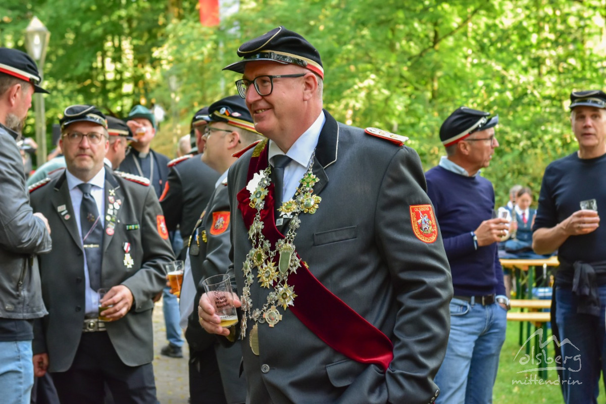 20250627 schuetzenfest freitag jst 20250627 schuetzenfest freitag jst
