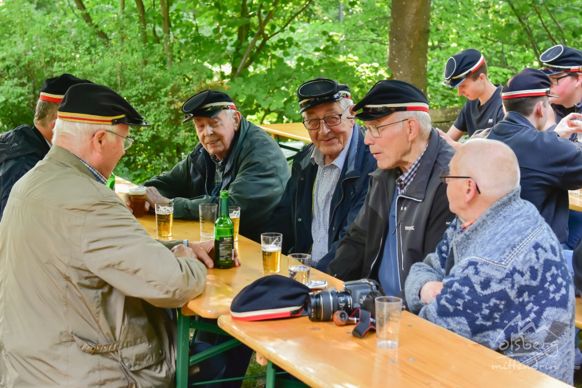 20250627 schuetzenfest freitag jst 20250627 schuetzenfest freitag jst