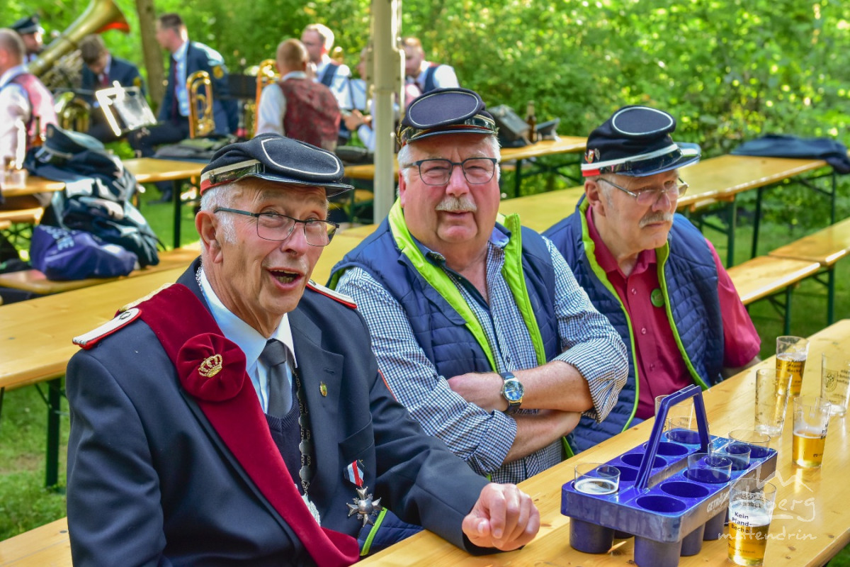 20250627 schuetzenfest freitag jst 20250627 schuetzenfest freitag jst