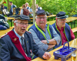 20250627 schuetzenfest freitag jst 20250627 schuetzenfest freitag jst