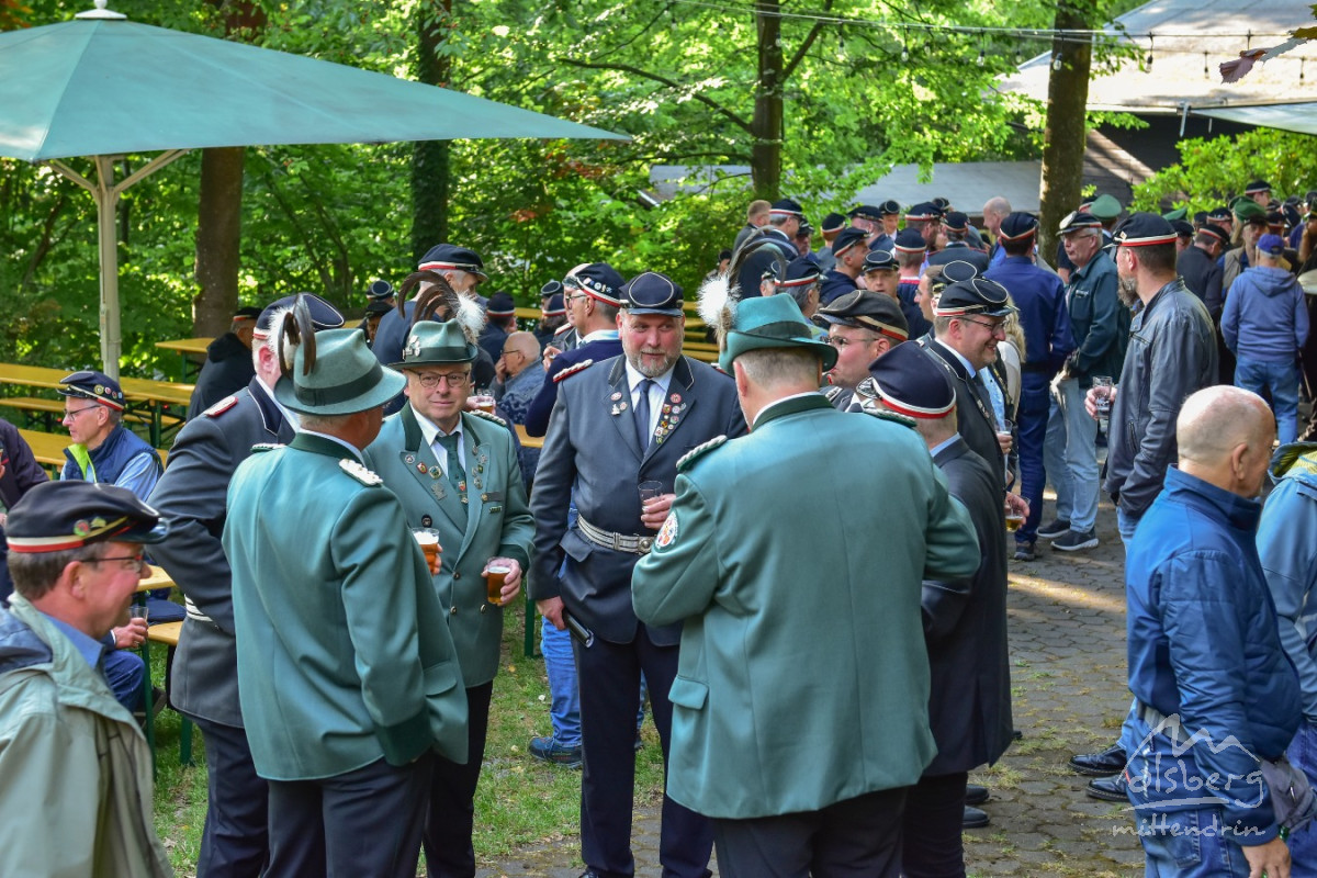 20250627 schuetzenfest freitag jst 20250627 schuetzenfest freitag jst