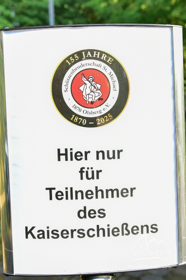 20250627 schuetzenfest freitag jst 20250627 schuetzenfest freitag jst