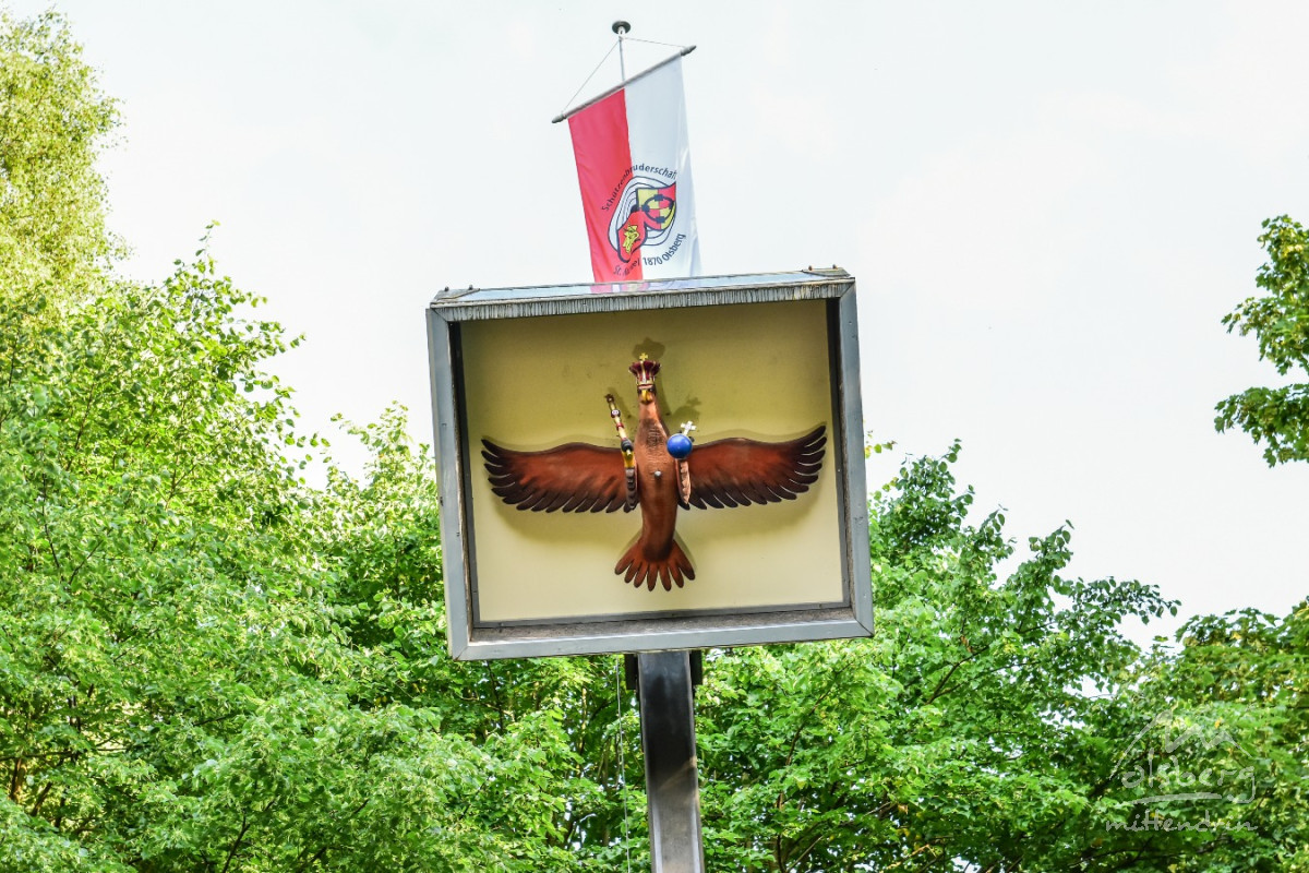 20250627 schuetzenfest freitag jst 20250627 schuetzenfest freitag jst