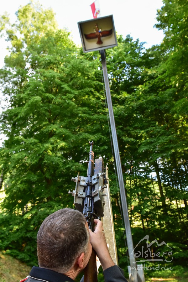 20250627 schuetzenfest freitag jst 20250627 schuetzenfest freitag jst