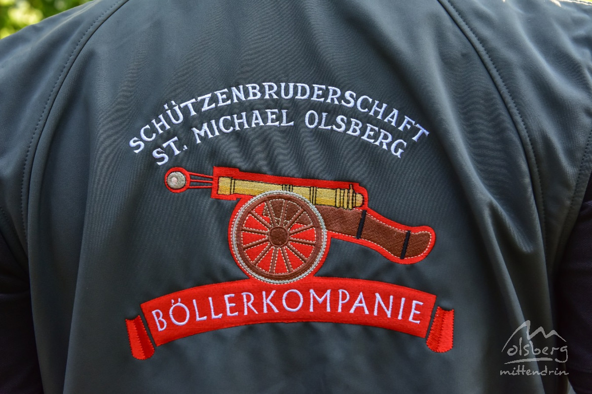 20250627 schuetzenfest freitag jst 20250627 schuetzenfest freitag jst