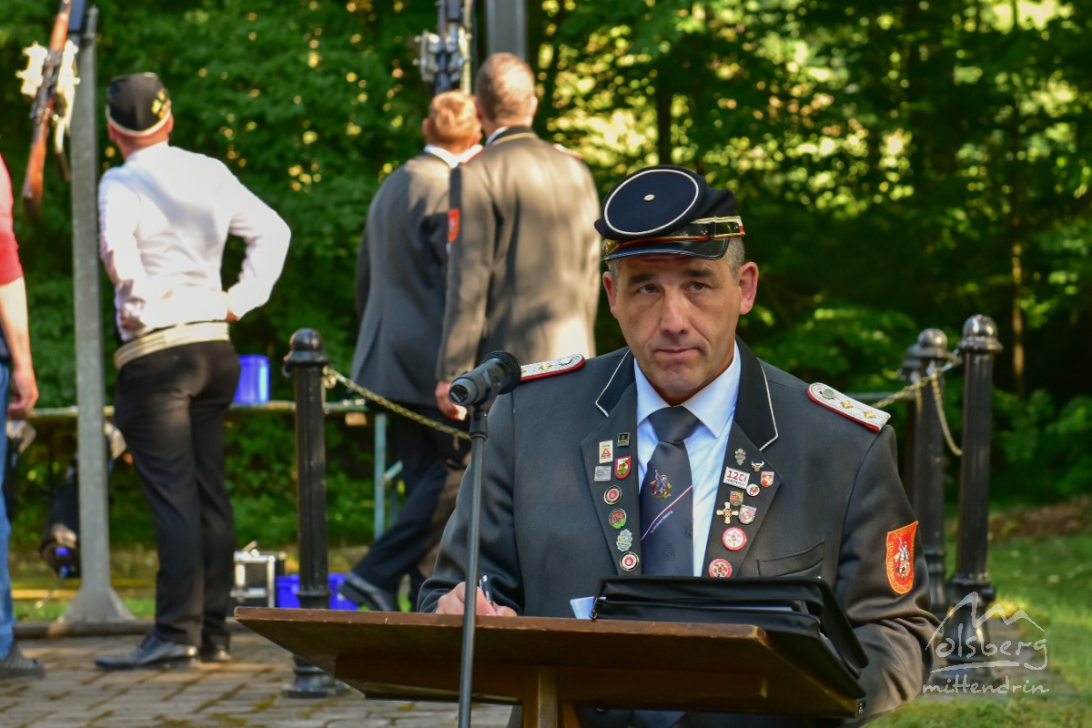 20250627 schuetzenfest freitag jst 20250627 schuetzenfest freitag jst