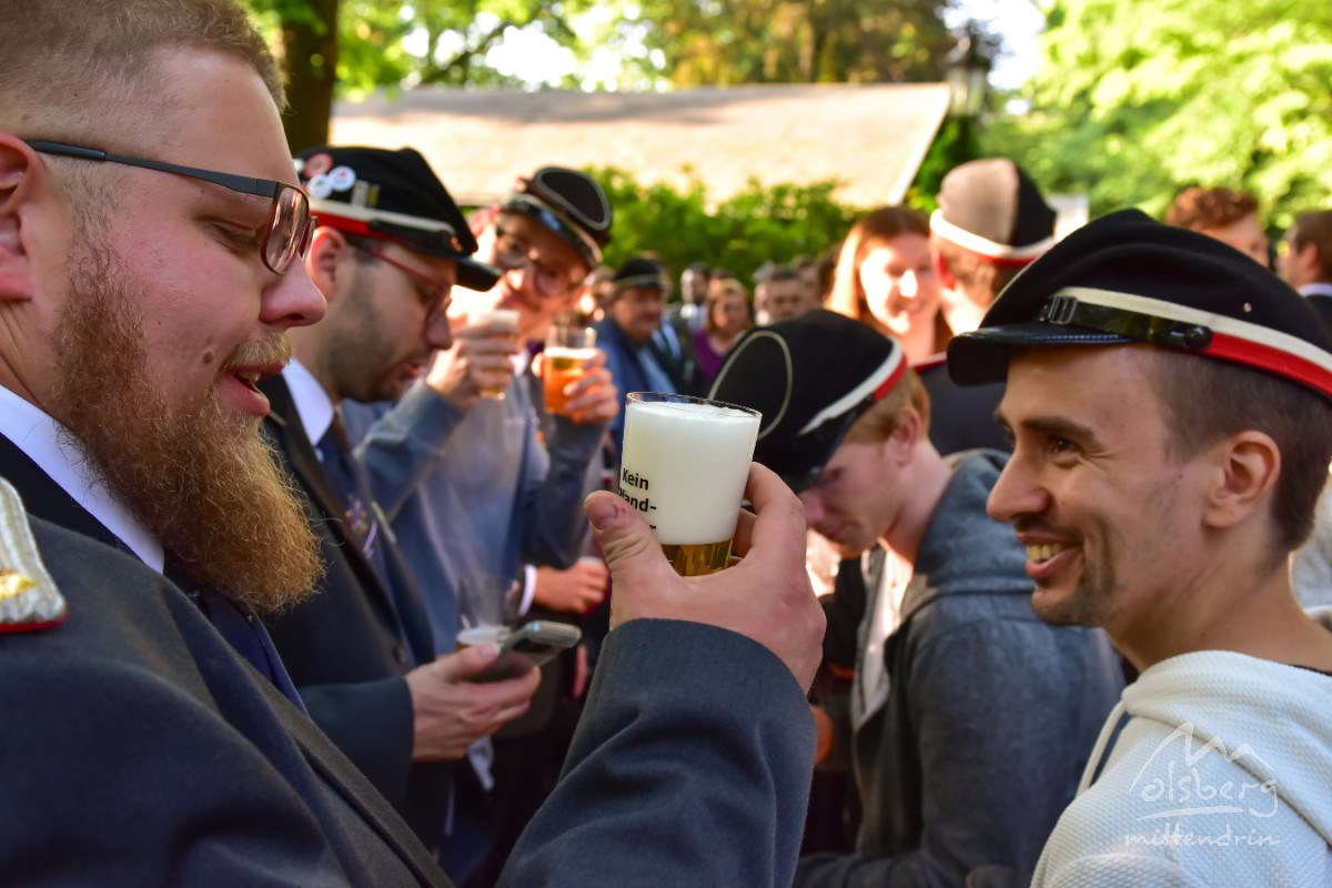 20250627 schuetzenfest freitag jst 20250627 schuetzenfest freitag jst