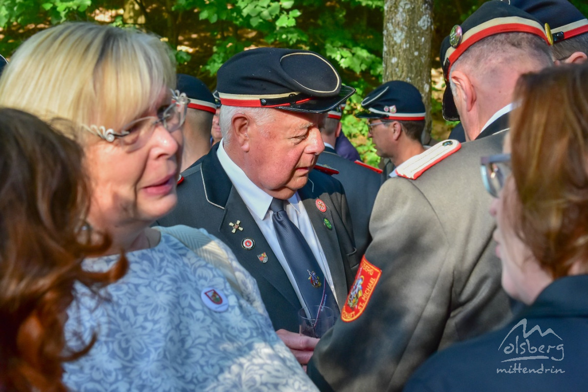 20250627 schuetzenfest freitag jst 20250627 schuetzenfest freitag jst