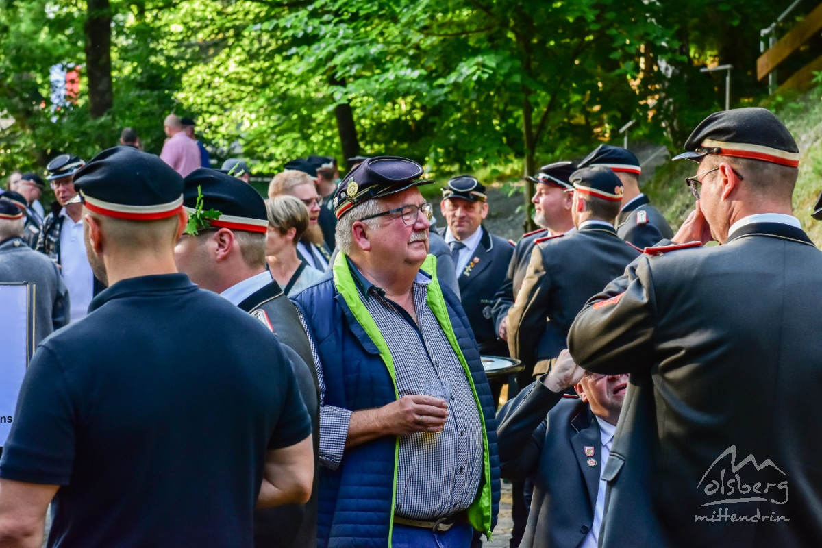 20250627 schuetzenfest freitag jst 20250627 schuetzenfest freitag jst