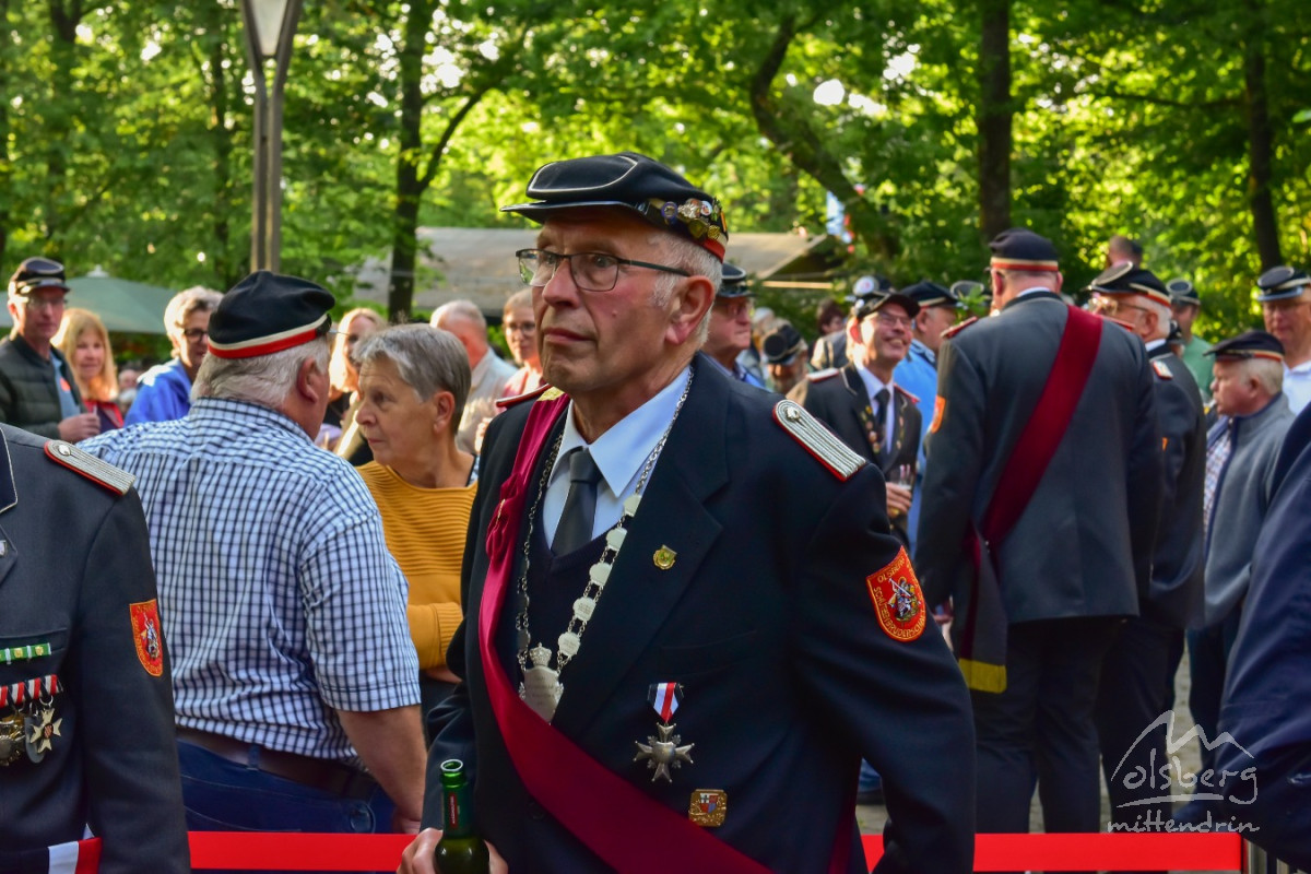 20250627 schuetzenfest freitag jst 20250627 schuetzenfest freitag jst