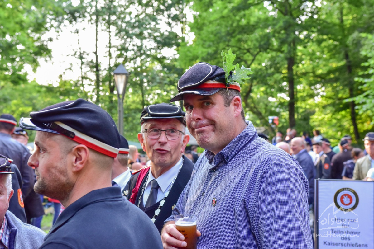 20250627 schuetzenfest freitag jst 20250627 schuetzenfest freitag jst