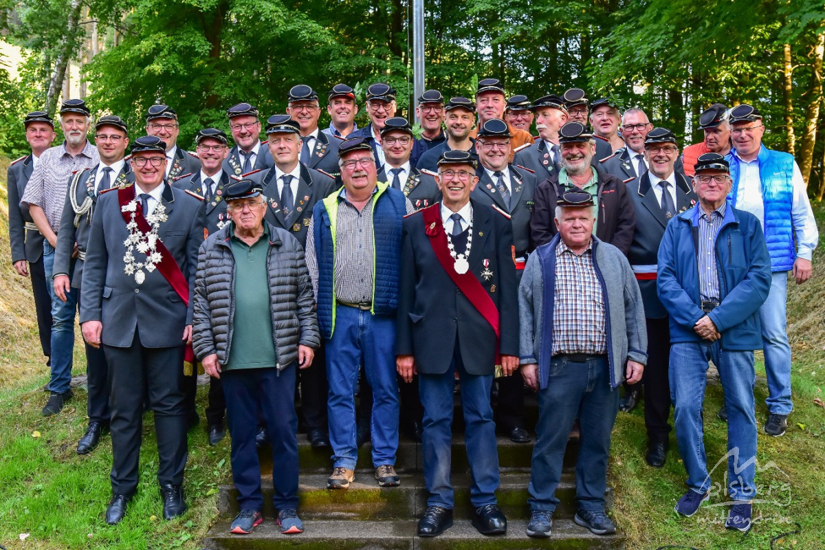 20250627 schuetzenfest freitag jst 20250627 schuetzenfest freitag jst