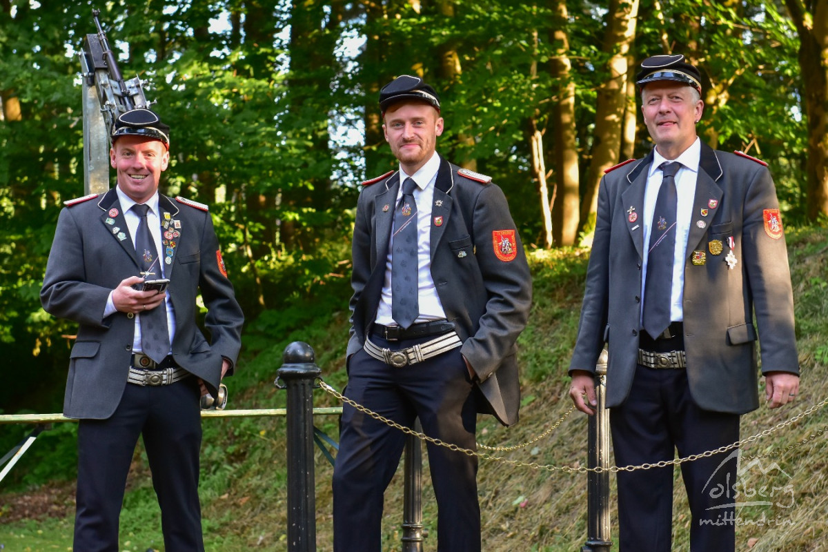 20250627 schuetzenfest freitag jst 20250627 schuetzenfest freitag jst