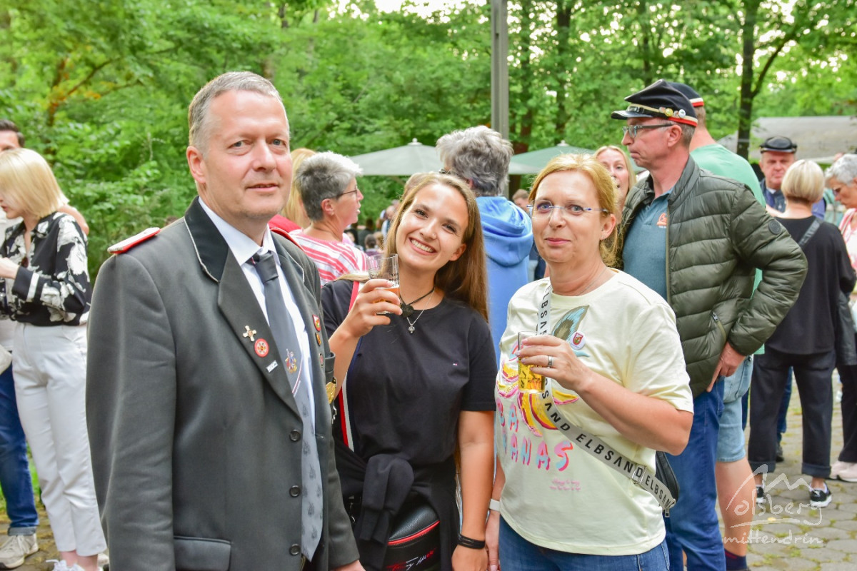 20250627 schuetzenfest freitag jst 20250627 schuetzenfest freitag jst