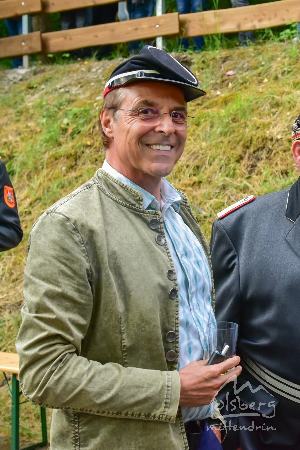 20250627 schuetzenfest freitag jst 20250627 schuetzenfest freitag jst