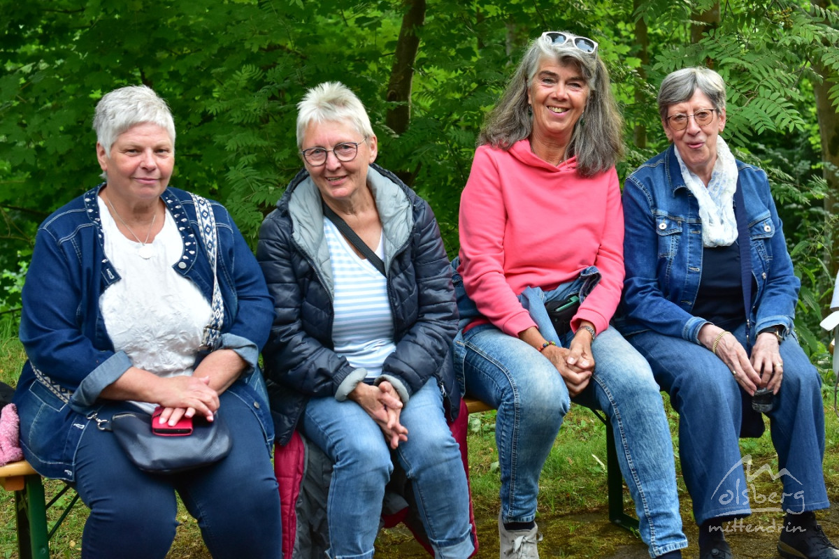 20250627 schuetzenfest freitag jst 20250627 schuetzenfest freitag jst