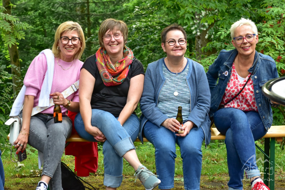 20250627 schuetzenfest freitag jst 20250627 schuetzenfest freitag jst