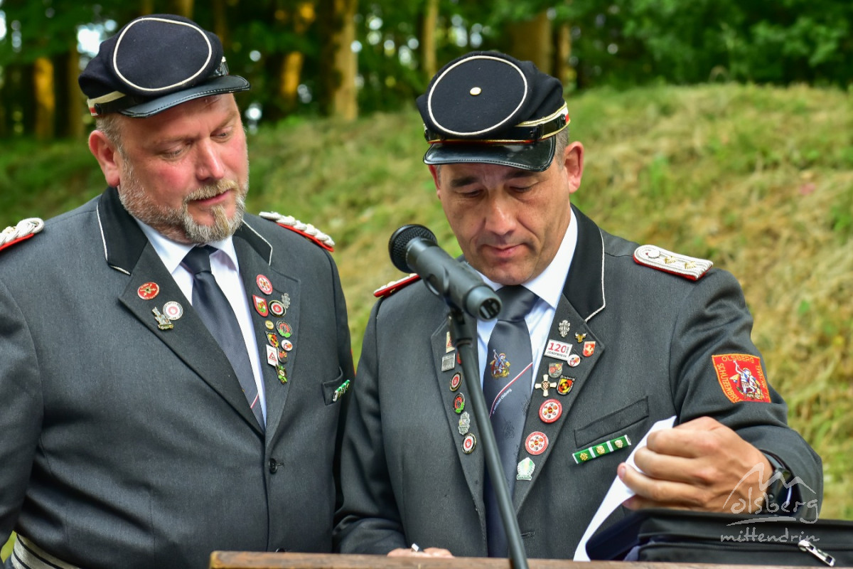 20250627 schuetzenfest freitag jst 20250627 schuetzenfest freitag jst